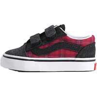 Sneakers Sneaker Baieti