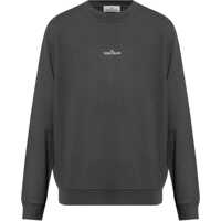 Bluze de trening Sweatshirt With Logo Barbati