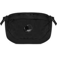 Genti de mana Pouch "Nylon B" Barbati