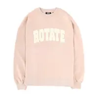 Bluze de trening Sweatshirt With Logo Femei