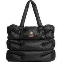 Genti de umar "Hollywood" Bag Femei