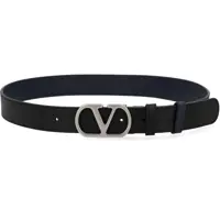Curele "Vlogo Signature" Belt Barbati