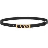 Curele "Vlogo Signature" Belt Femei