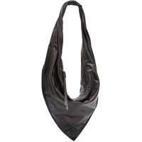 Genti tip postas Small "Scarf" Bag Femei