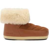 Cizme Boot "Evx Igloo" Femei