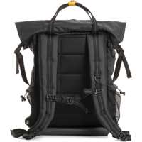 Rucsacuri Dama - Rucsacuri Parajumpers Backpack Hari BLACK Femei (BM 19628297) - B-mall.ro