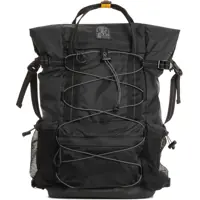 Rucsacuri Backpack "Hari" Femei