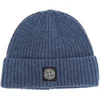 Sepci Wool Cap Barbati