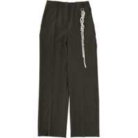 Pantaloni Tailored Pants Femei