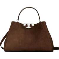 Genti de mana "Eleanor" Bag Femei