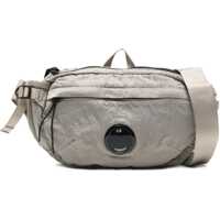 Genti de mana Pouch "Nylon B" Barbati