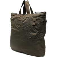 Borsete pentru Barbati - Borsete C.P. Company Nylon B Bag GREEN Barbati (BM 19628318) - B-mall.ro