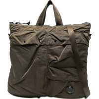 Borsete "Nylon B" Bag Barbati