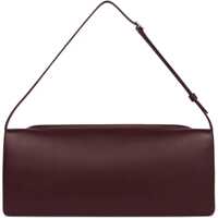 Genti mini Bag "Cuff" Femei