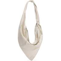 Genti tip postas Small "Scarf" Bag Femei