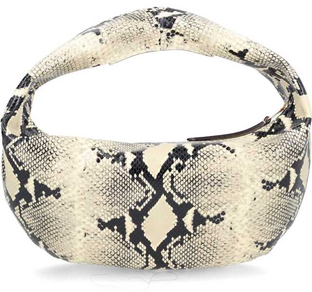 Genti de umar Khaite Olivia Bag ANIMALIER Femei (BM 19628330) 2