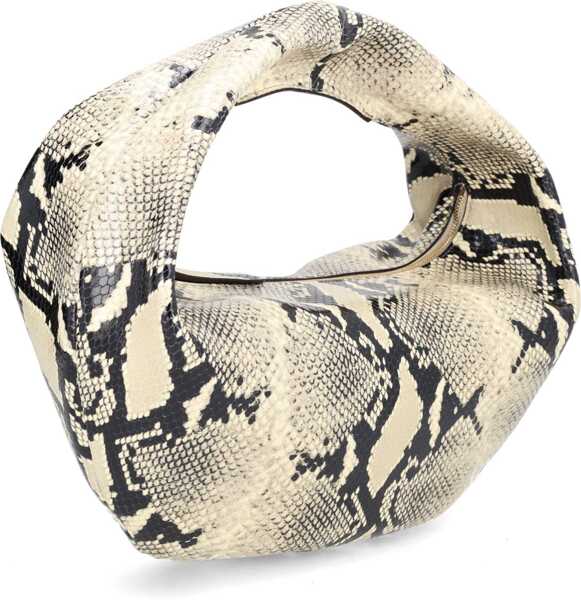 Genti de umar Khaite Olivia Bag ANIMALIER Femei (BM 19628330) 3