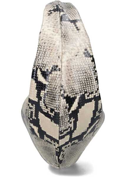 Genti de umar Khaite Olivia Bag ANIMALIER Femei (BM 19628330) 4