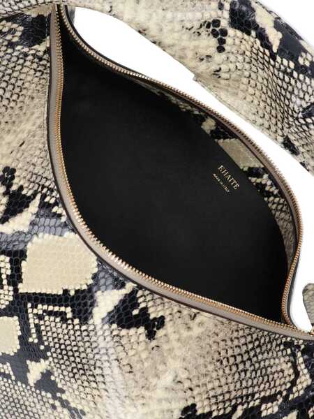 Genti de umar Khaite Olivia Bag ANIMALIER Femei (BM 19628330) 5