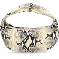 Genti de umar "Olivia" Bag Femei