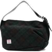 Genti de umar Bag "Maxime" Femei