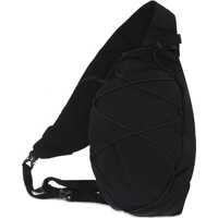 Rucsacuri C.P. Company pentru Barbati - Rucsacuri C.P. Company Backpack Nylon B BLACK Barbati (BM 19628336) - B-mall.ro