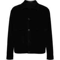 Genti de mana "Lotus" Mini" Bag Femei