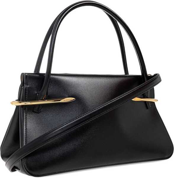 Genti de mana Givenchy Bag Pinch BLACK Femei (BM 19628342) 3
