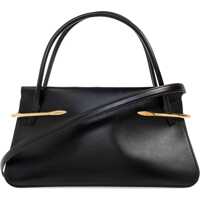 Genti de mana Givenchy Bag "Pinch"