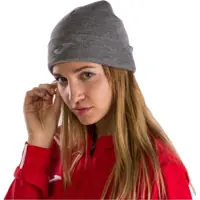 Accesorii Joma pentru Barbati - Caciuli Joma Classic Beanie Grey Barbati (BM 19628344) - B-mall.ro