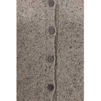 Cardigane THE ROW Dama - Cardigane THE ROW Mauino Cardigan SEPIA Femei (BM 19628435) - B-mall.ro