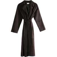 Paltoane Solana trench Coat Femei