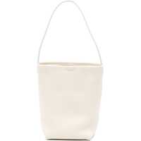 Genti de mana THE ROW N/S Park Small Bag