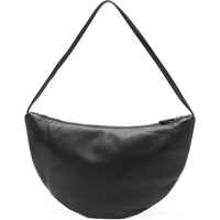 Genti tip postas THE ROW Izzy Bag Small