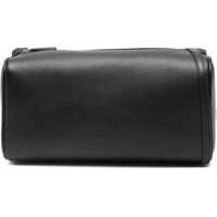 Genti tip postas THE ROW 90'S Crossbody Bag