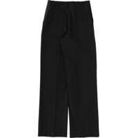 Pantaloni Dama - Pantaloni Circus Hotel Tailored Pants BLACK Femei (BM 19628465) - B-mall.ro