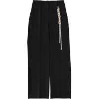 Pantaloni Tailored Pants Femei