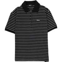 Tricouri Polo Polo With Logo Femei