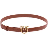 Curele Love Berry Belt Femei