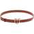Pinko Love Berry Belt BUFF