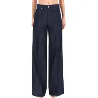 Blugi skinny Dama pagina 2 - Blugi skinny PT TORINO Jeans Cindy BLUE Femei (BM 19628498) - B-mall.ro