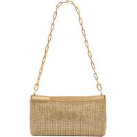 Genti mini "Happy" Bag Femei