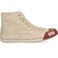 Sneakers "Skagway Hi" Sneaker Barbati