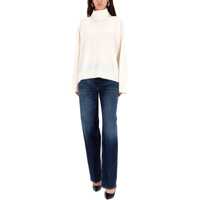 Blugi skinny Jeans "Megan" Femei