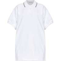 Tricouri Polo Miniabito Polo Femei