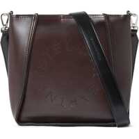 Genti de umar Shoulder Bag Femei