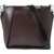 Stella McCartney Shoulder Bag BROWN
