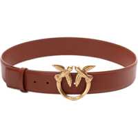 Curele Love Berry Belt Femei