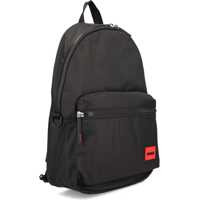 Rucsacuri pentru Barbati - Rucsacuri Hugo Boss Backpack Ethon BLACK Barbati (BM 19628558) - B-mall.ro