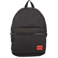 Rucsacuri Backpack "Ethon" Barbati